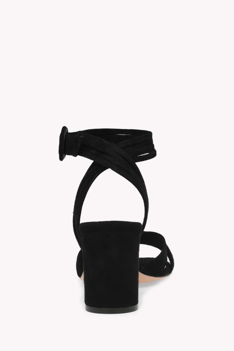 Lianne Sandal - Image 4