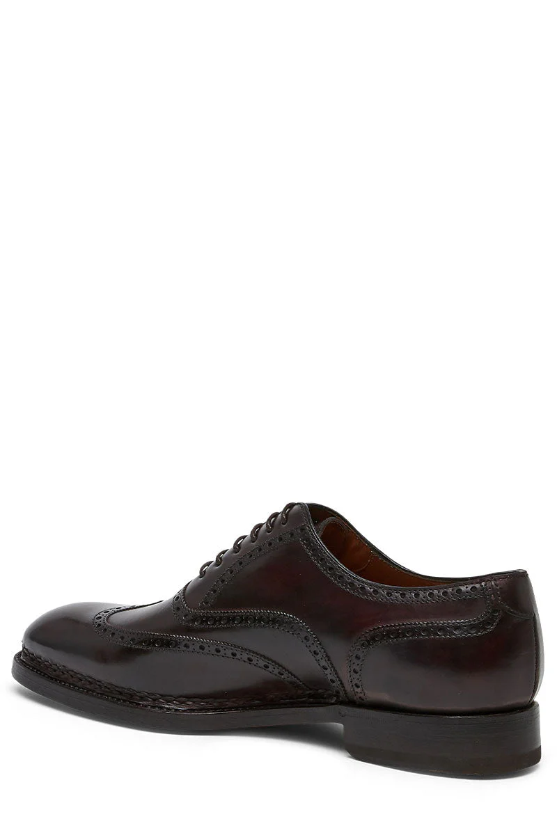 Libertino Dress Shoes - Image 3