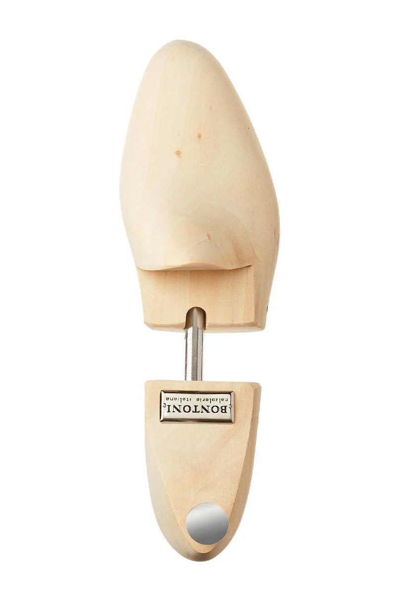 Libertino Dress Shoes - Image 4