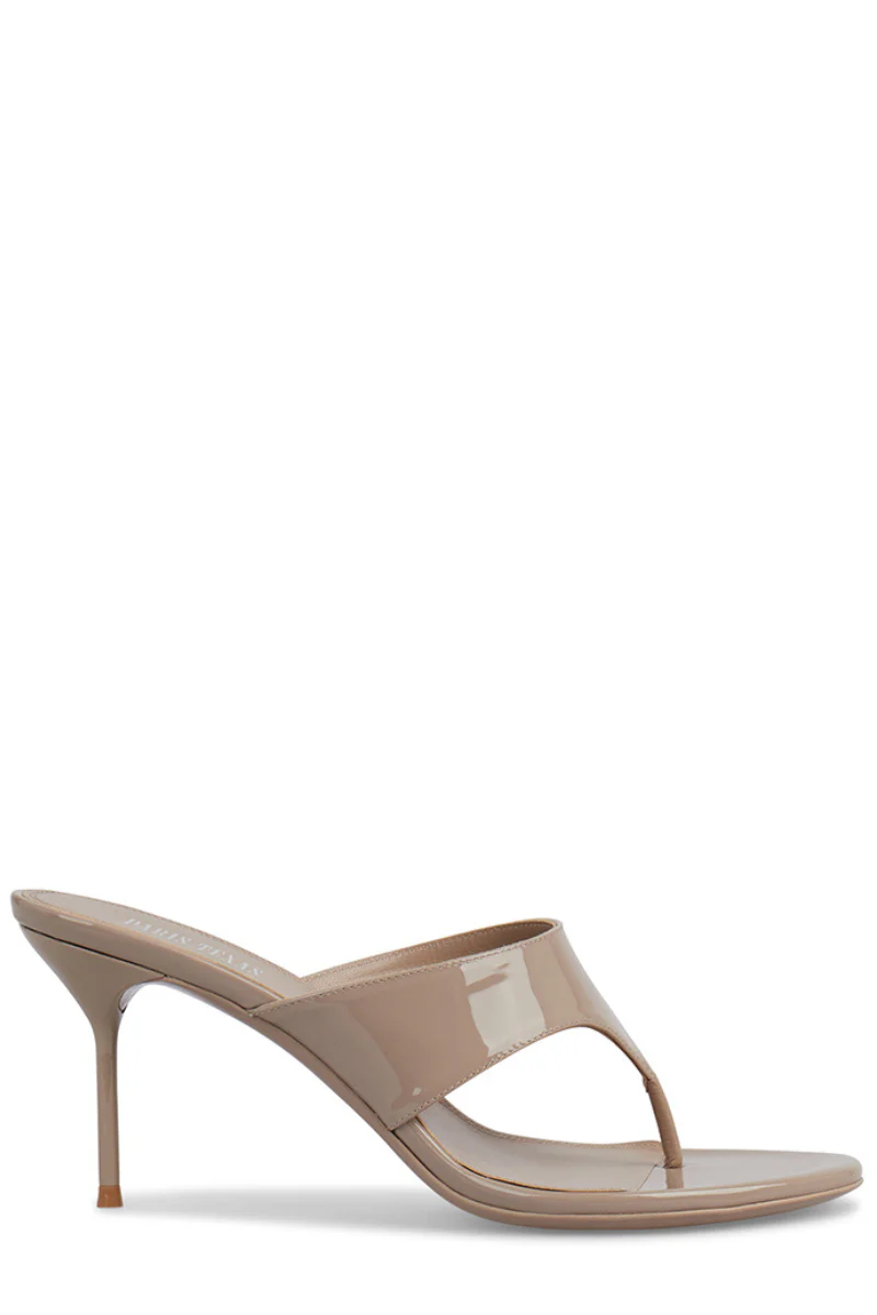 Lidia Thong Mule - Image 2