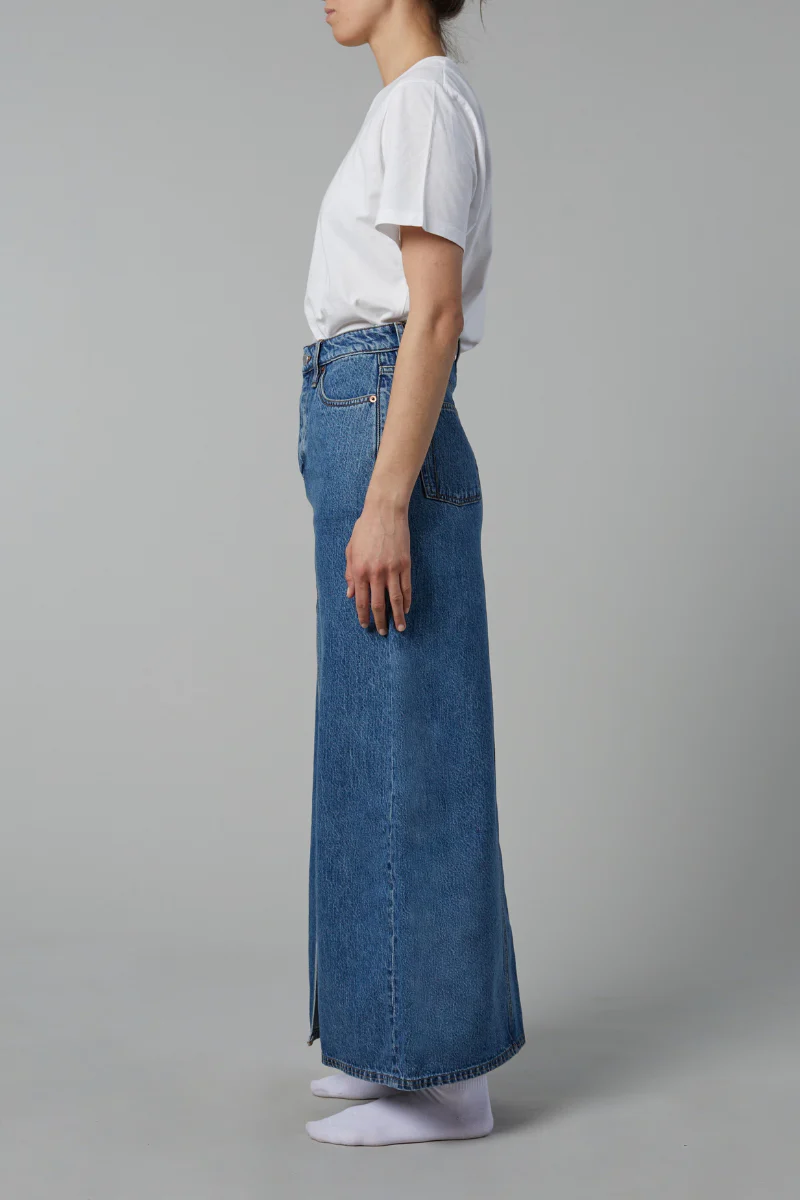 Lima Skirt - Image 2