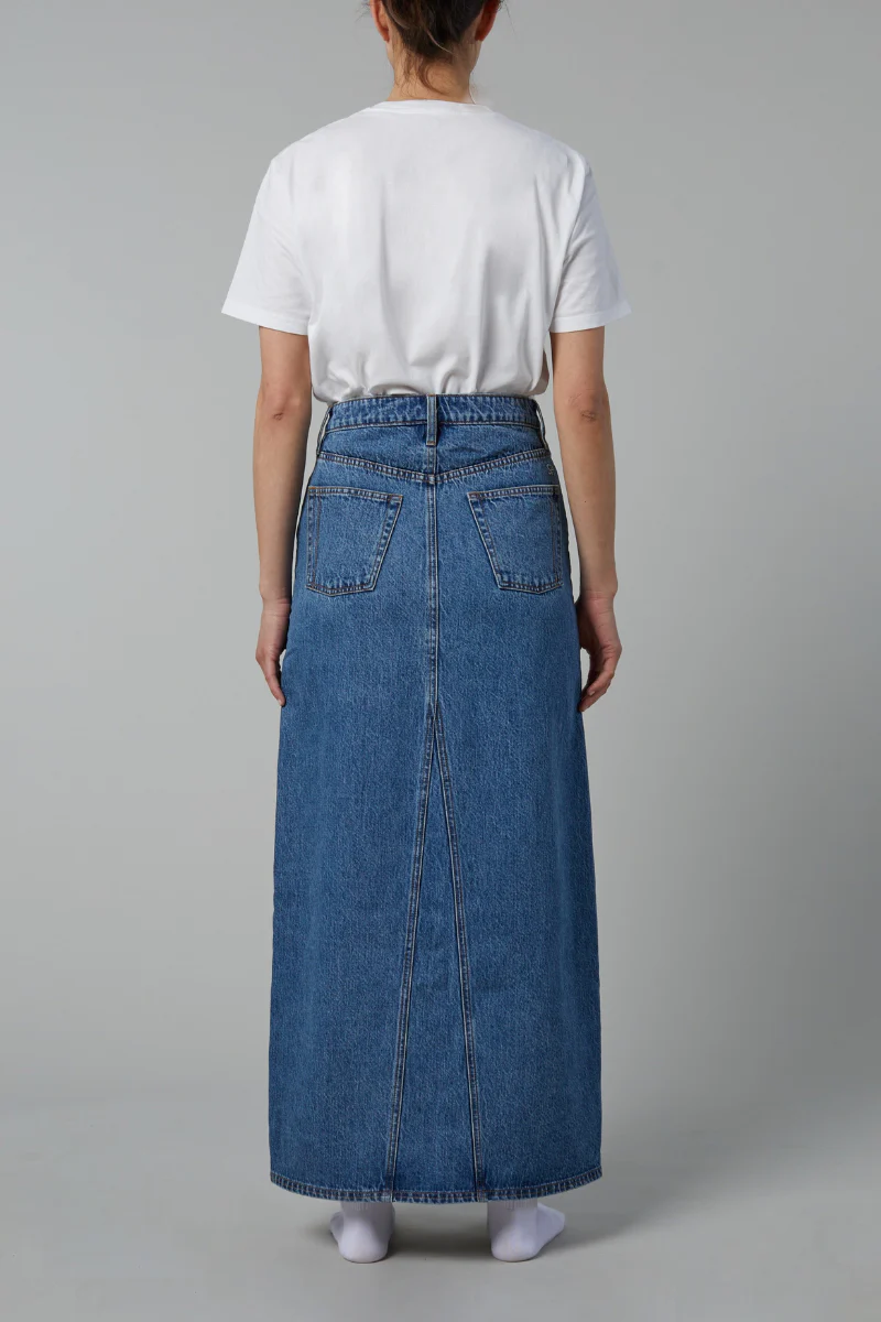 Lima Skirt - Image 3