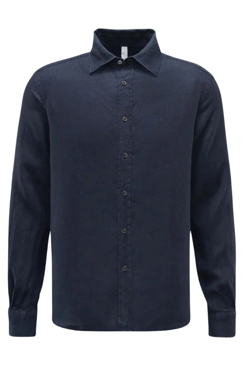 Linen Shirt - Image 11