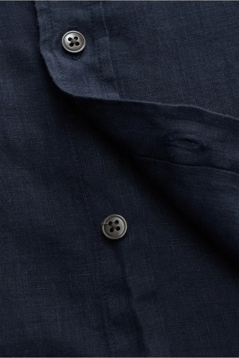 Linen Shirt - Image 12