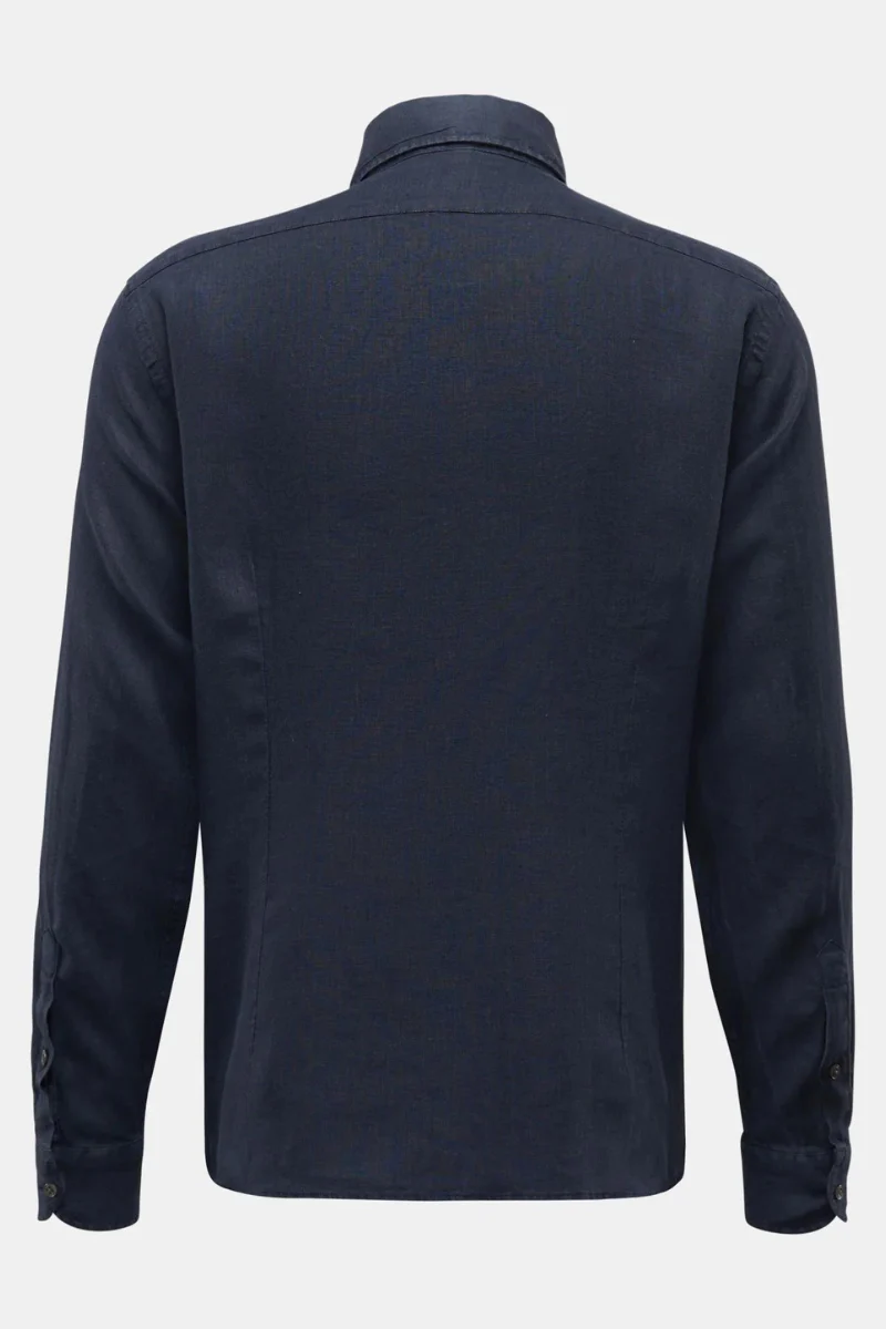 Linen Shirt - Image 13