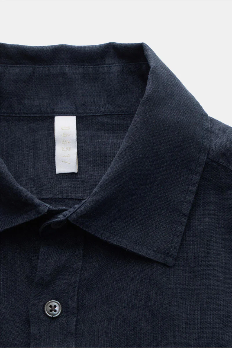 Linen Shirt - Image 14