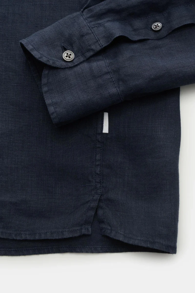Linen Shirt - Image 15