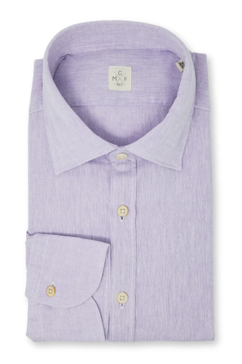 Linen Shirt - Image 4