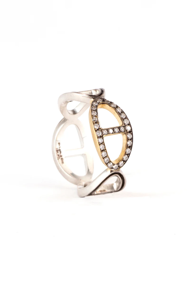 Link Band - Image 2