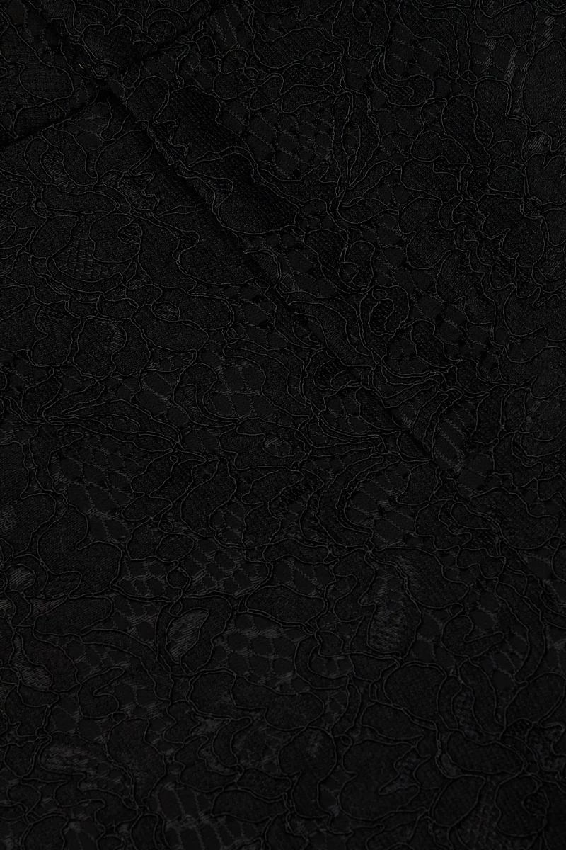 Livvy Lace Trouser - Image 4
