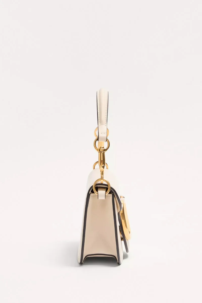 Locò Small Shoulder Bag - Image 4