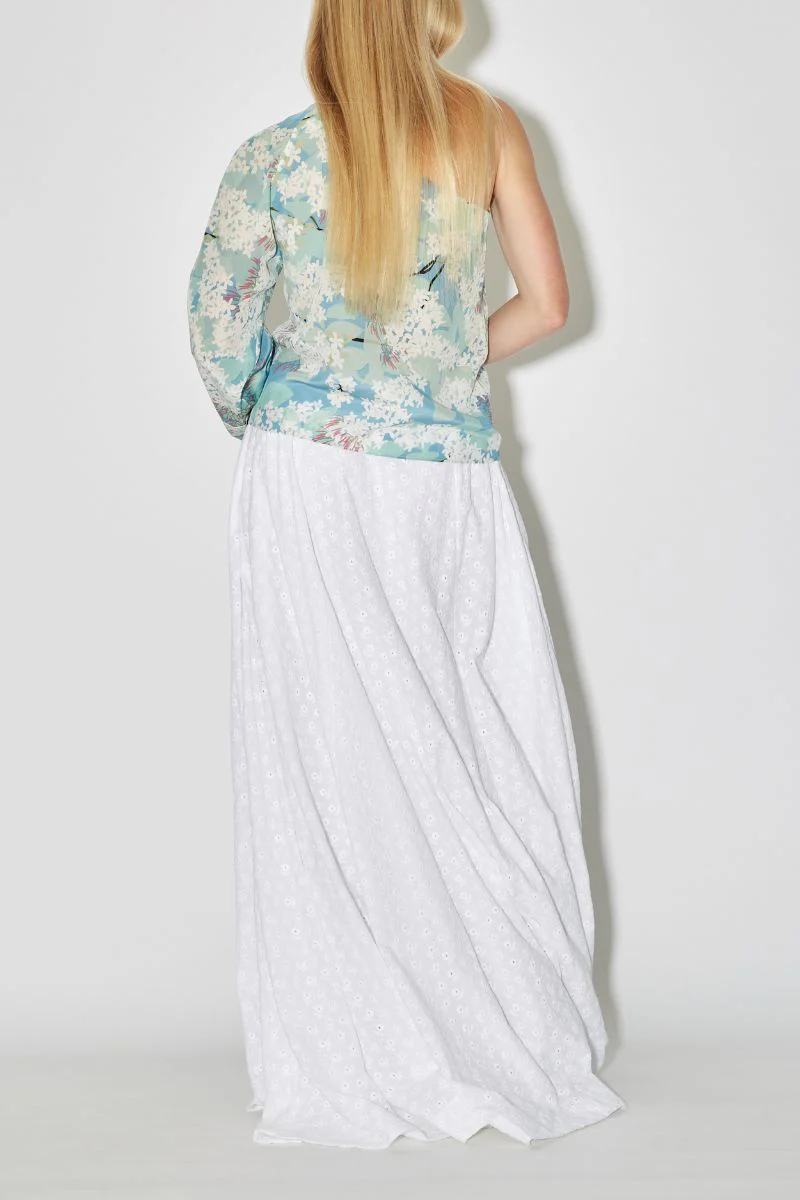 Lola Top - Image 3