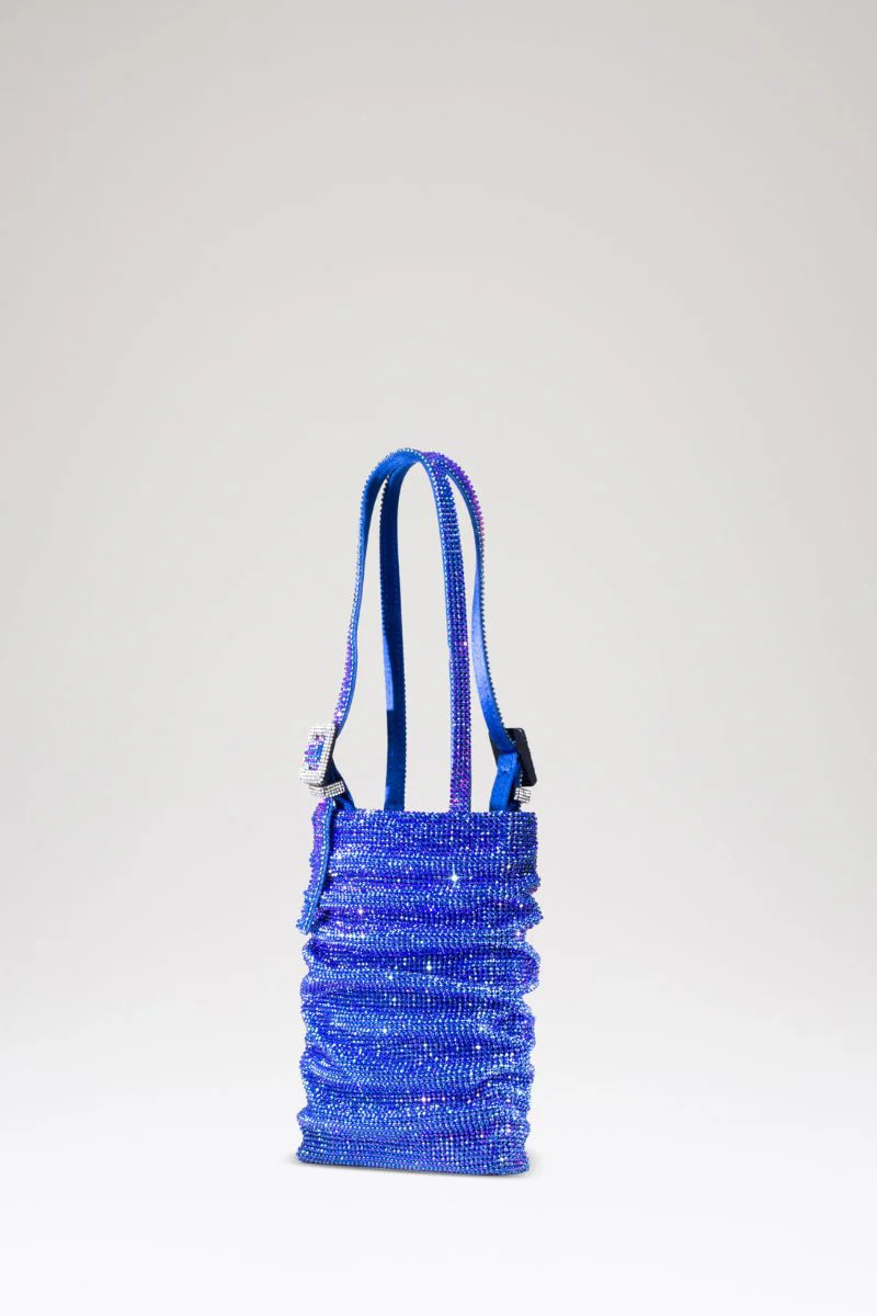 Lollo La Petite Tote - Image 3