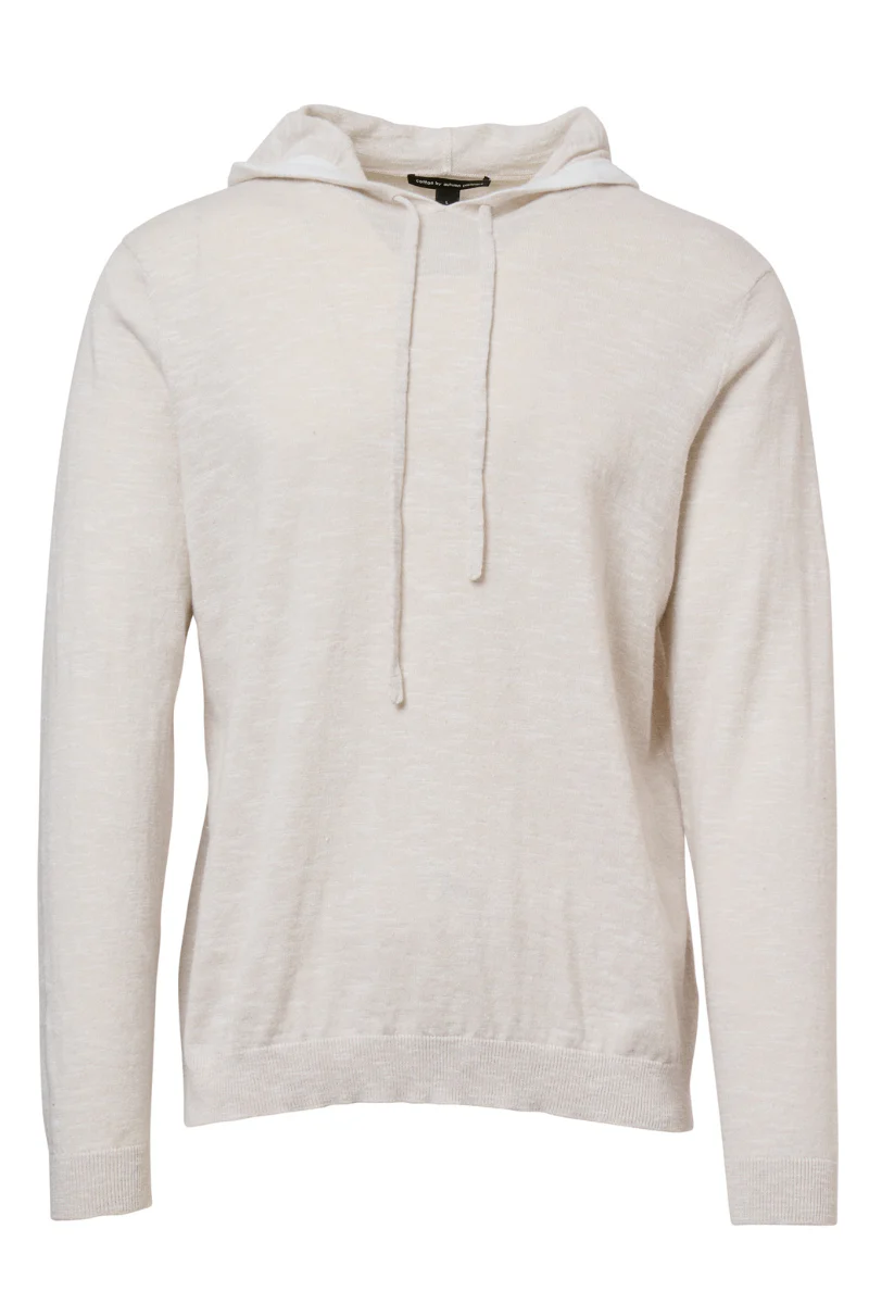 Long Sleeve Hoodie - Image 3
