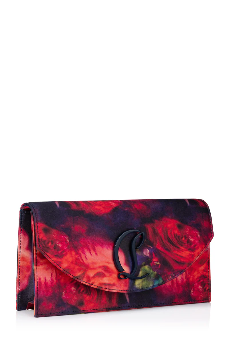 Loubi54 Clutch - Image 3