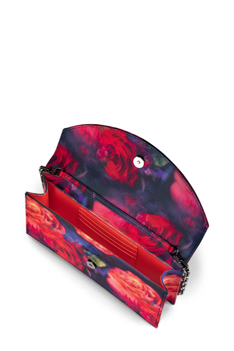 Loubi54 Clutch - Image 4