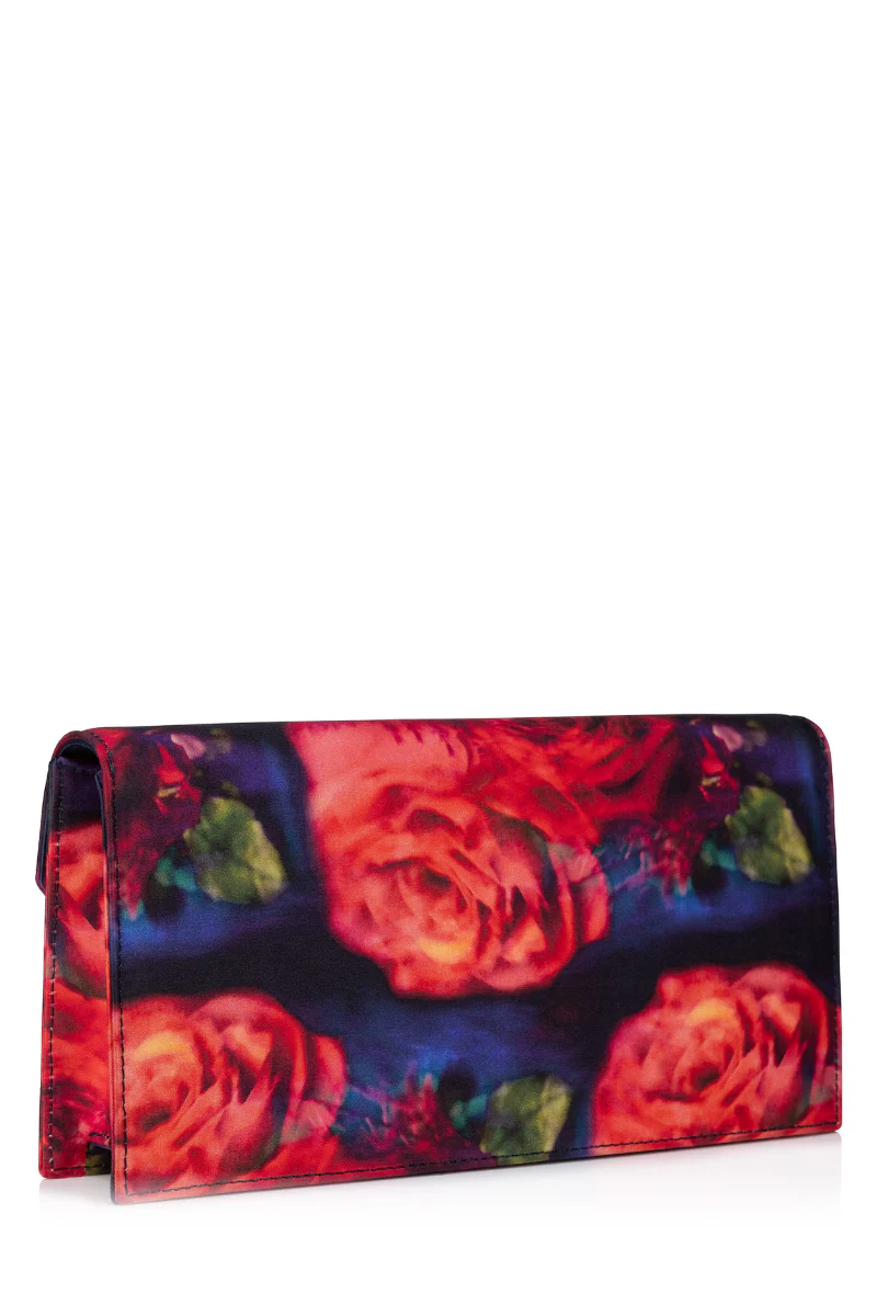 Loubi54 Clutch - Image 6