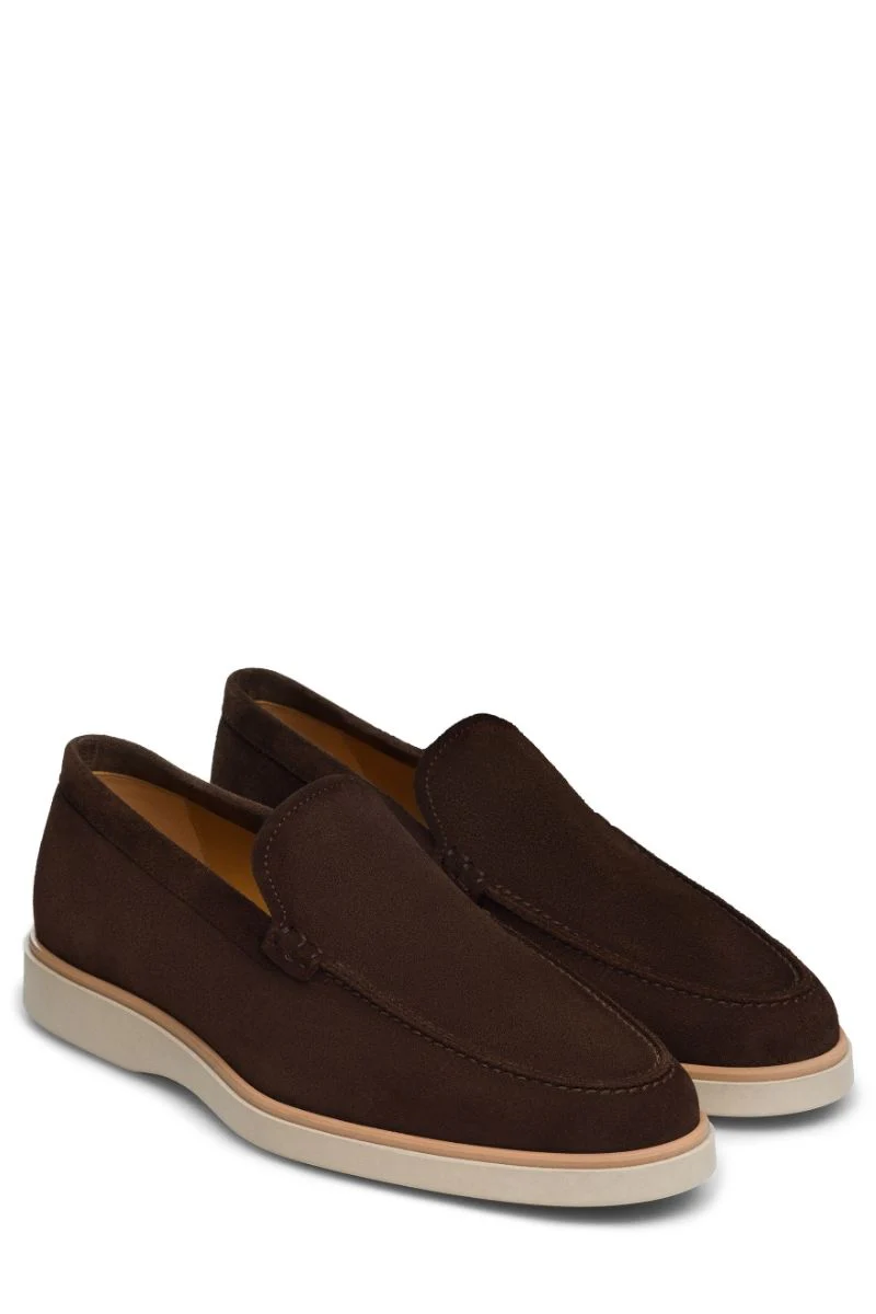 Lourenco Loafer - Image 2
