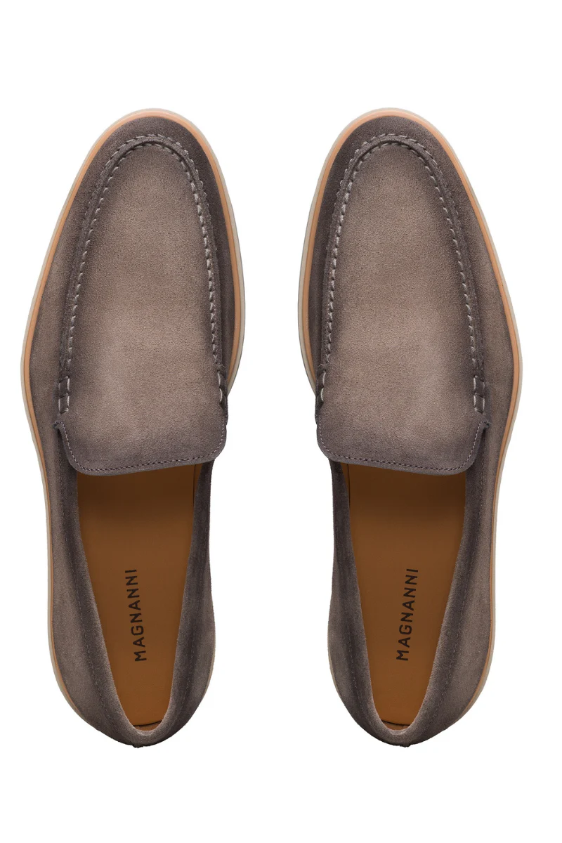 Lourenco Loafer - Image 3