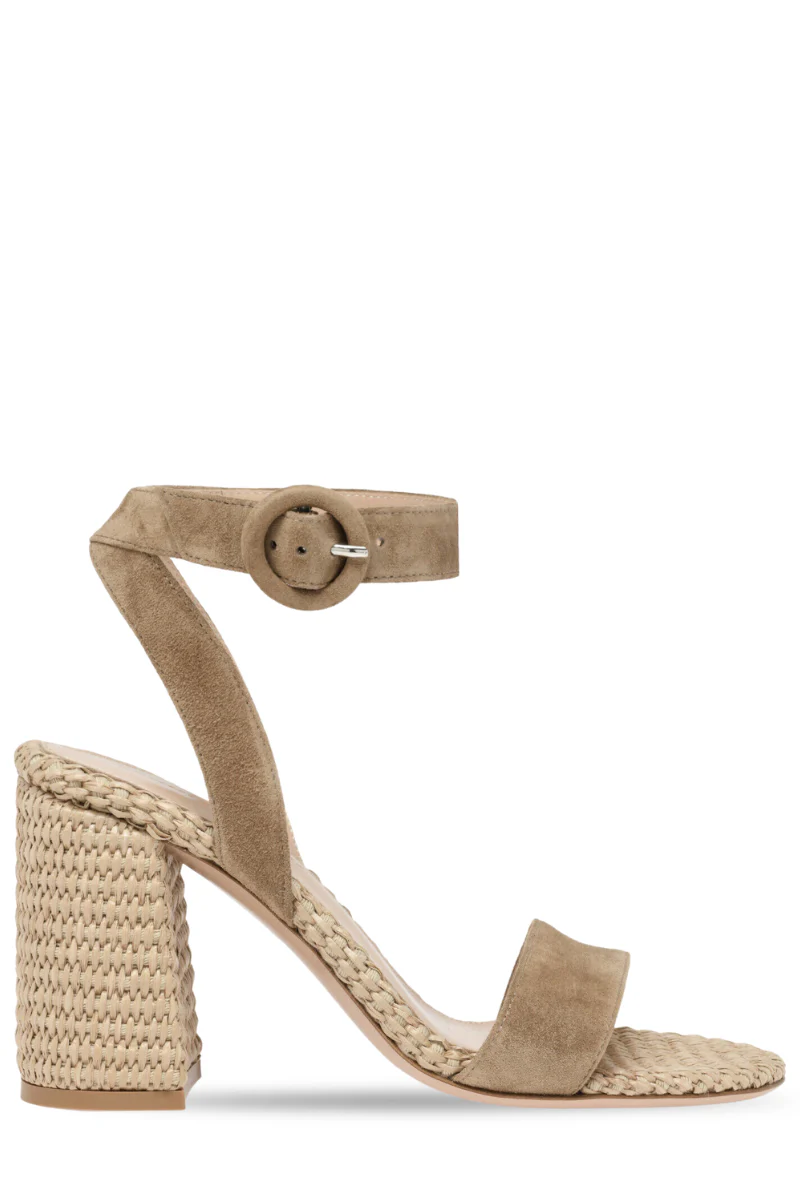 Luana Sandals