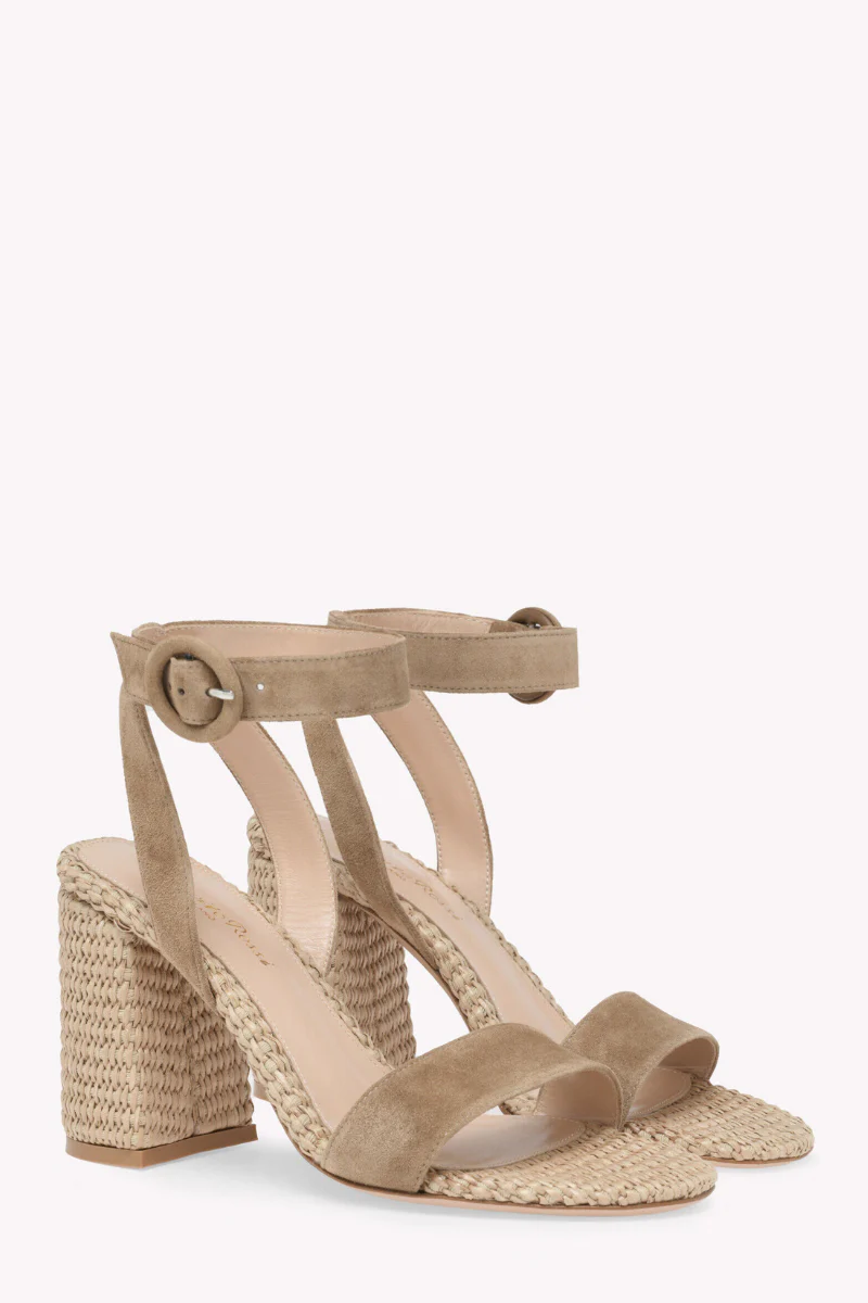 Luana Sandals - Image 2