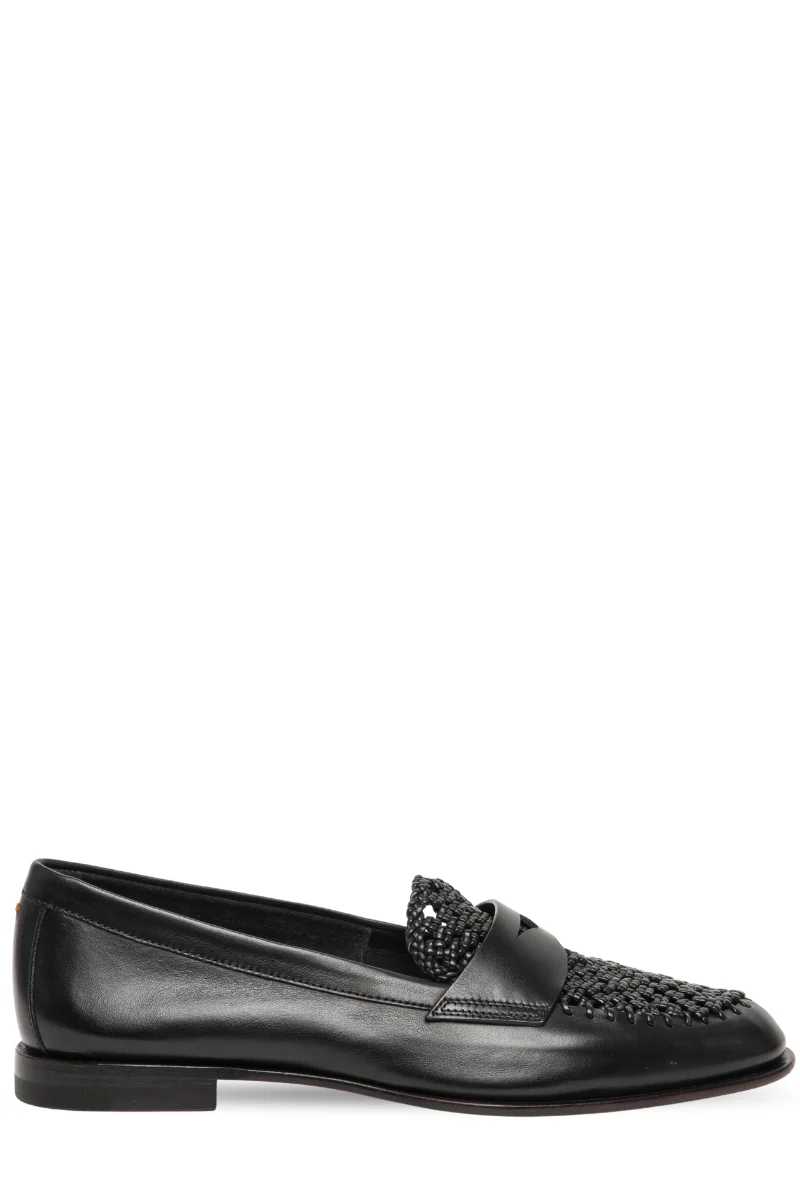 Luce Loafer