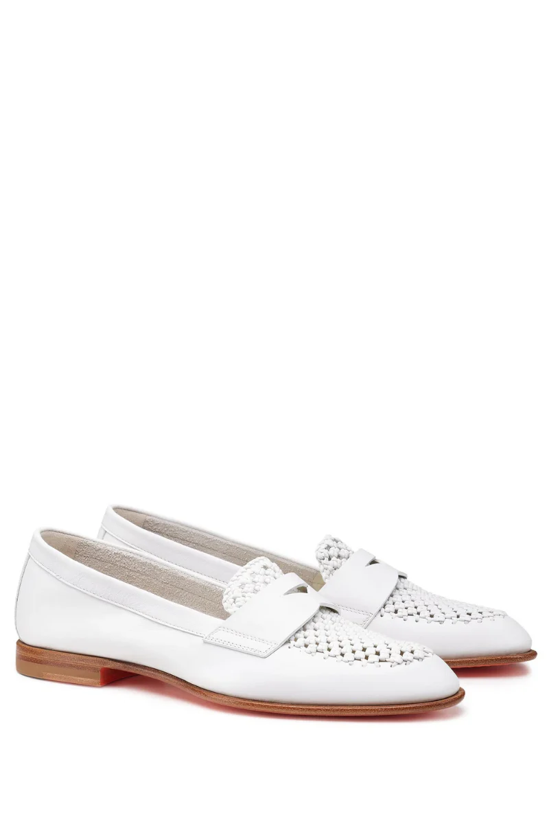 Luce Loafer - Image 2