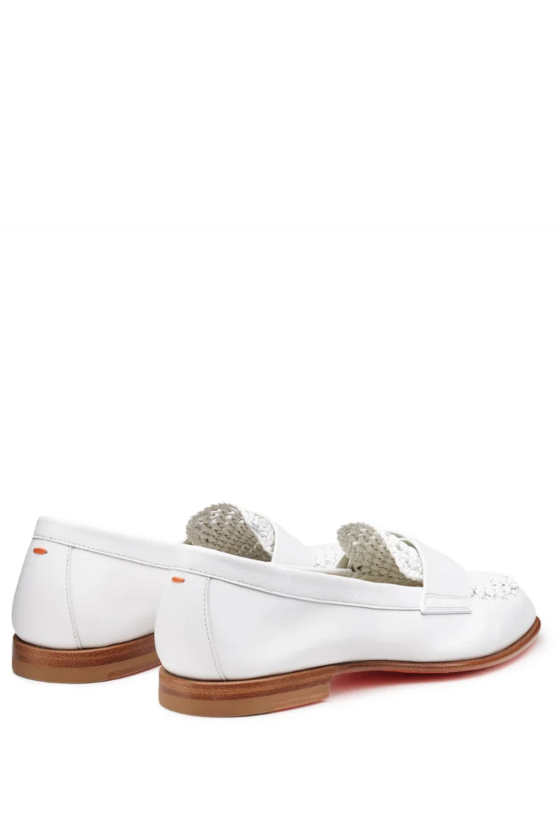 Luce Loafer - Image 3