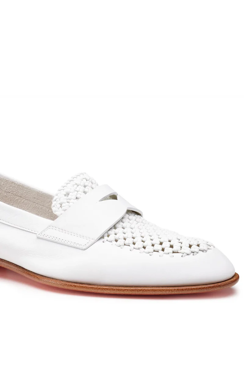 Luce Loafer - Image 4