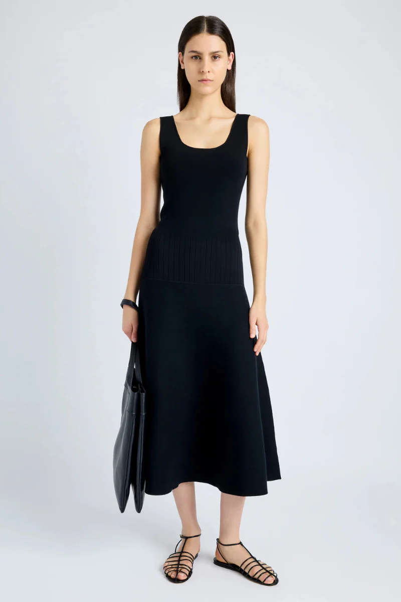 Lucia Dress - Image 10