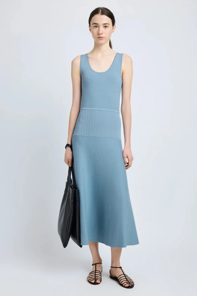 Lucia Dress - Image 2