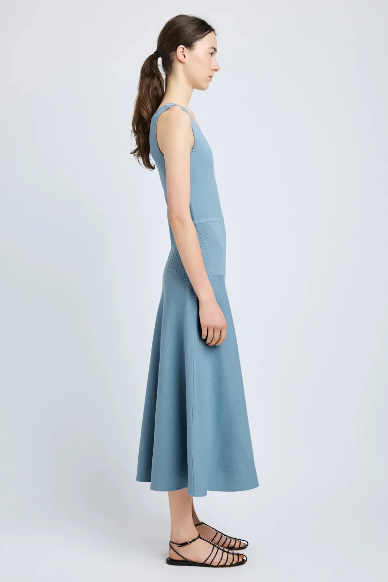 Lucia Dress - Image 3