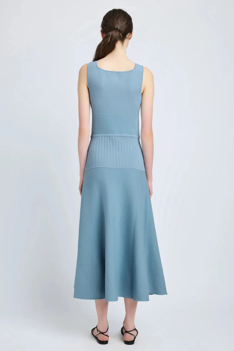 Lucia Dress - Image 4
