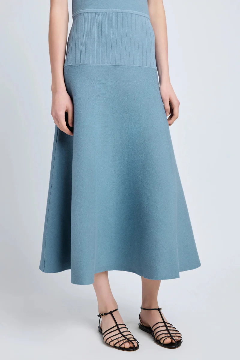 Lucia Dress - Image 5