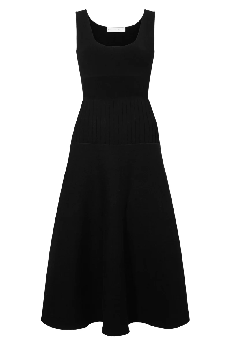 Lucia Dress - Image 6