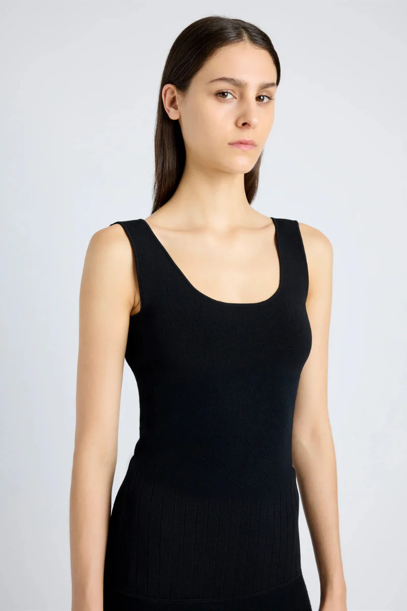 Lucia Dress - Image 7
