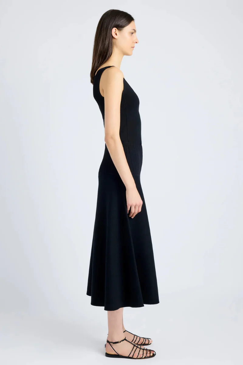 Lucia Dress - Image 8