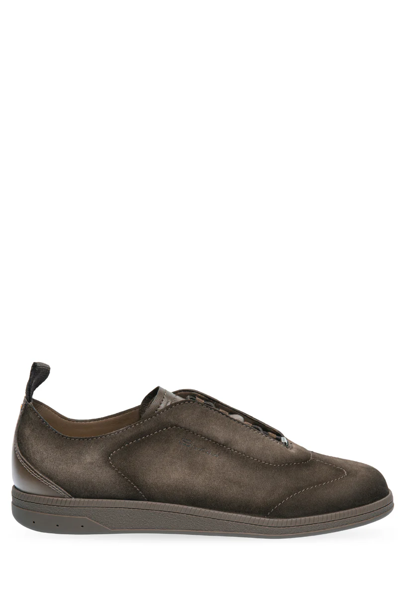 Lume Sneakers