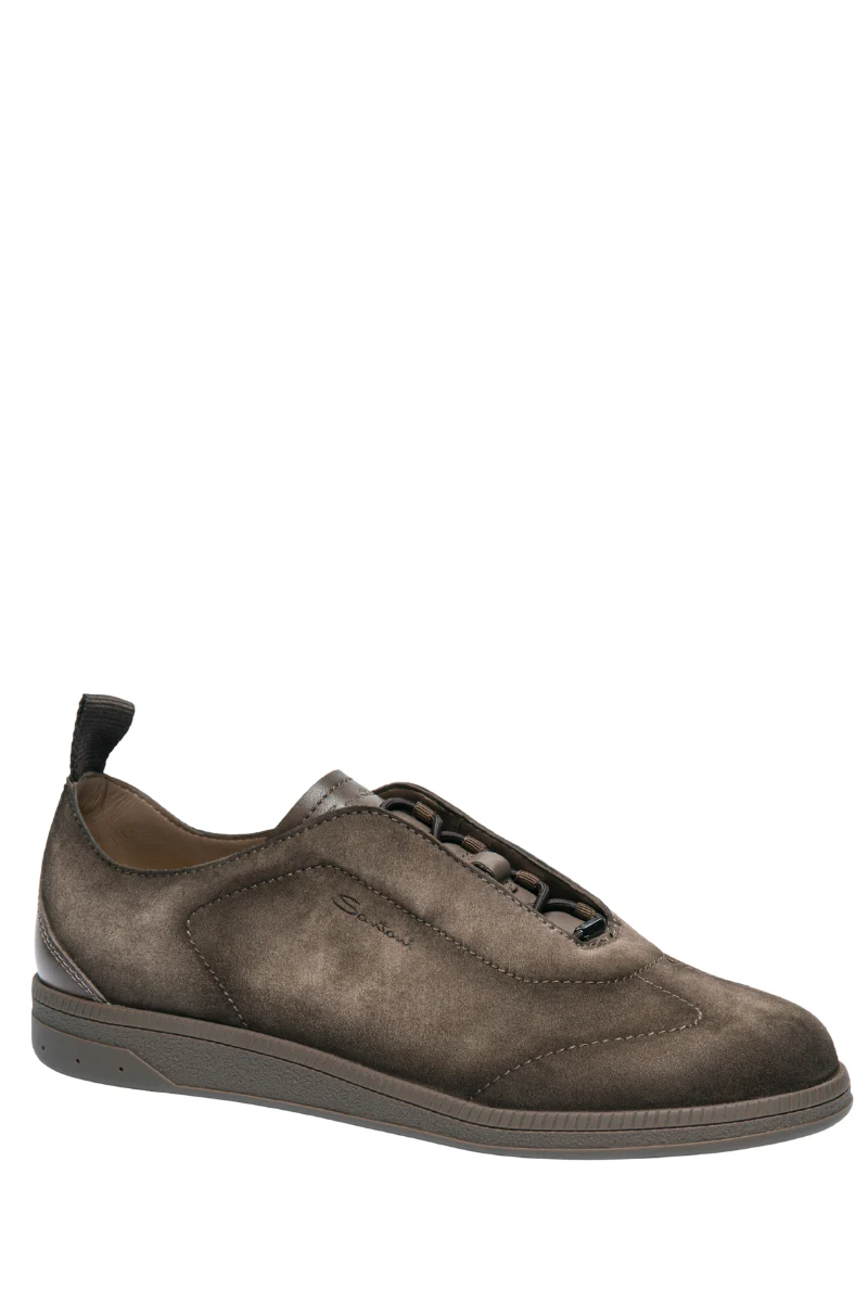 Lume Sneakers - Image 2