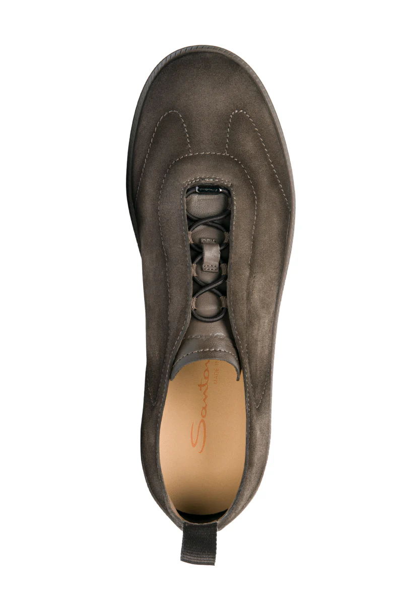 Lume Sneakers - Image 3