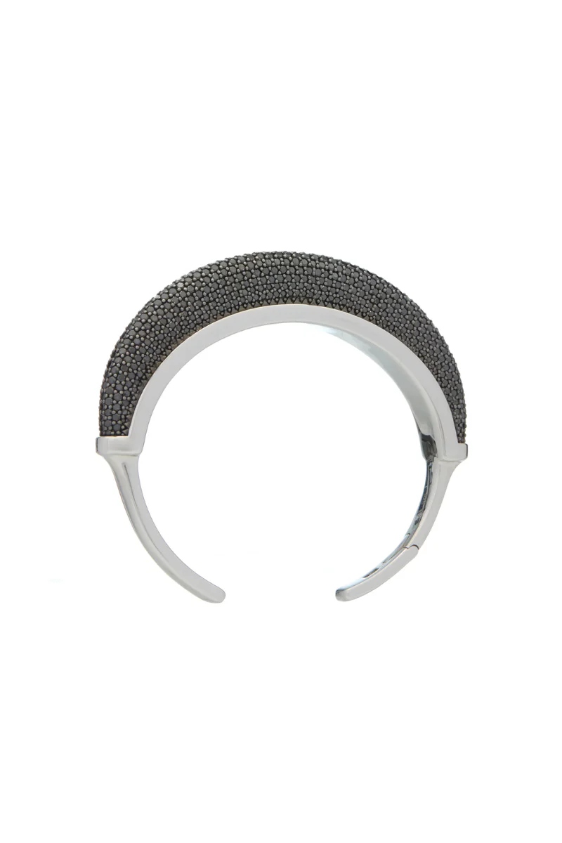 Luna Cuff