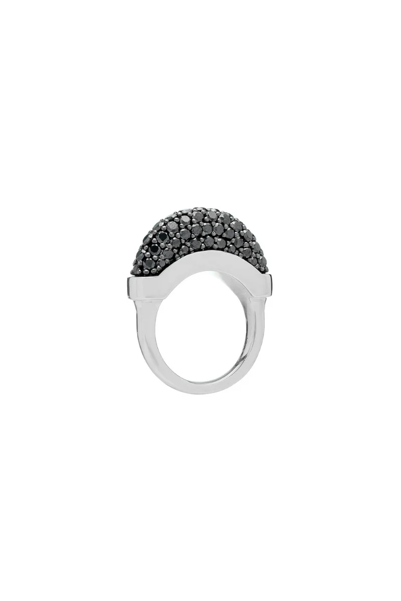Luna Mini Ring