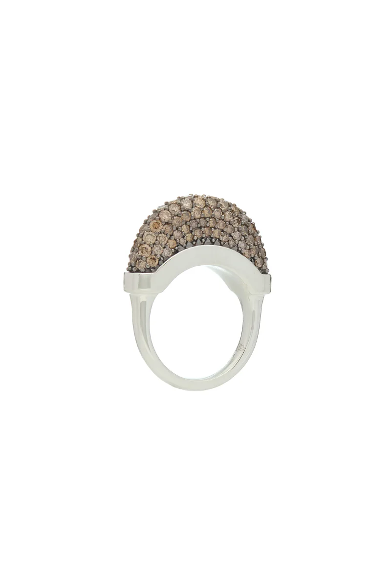 Luna Mini Ring