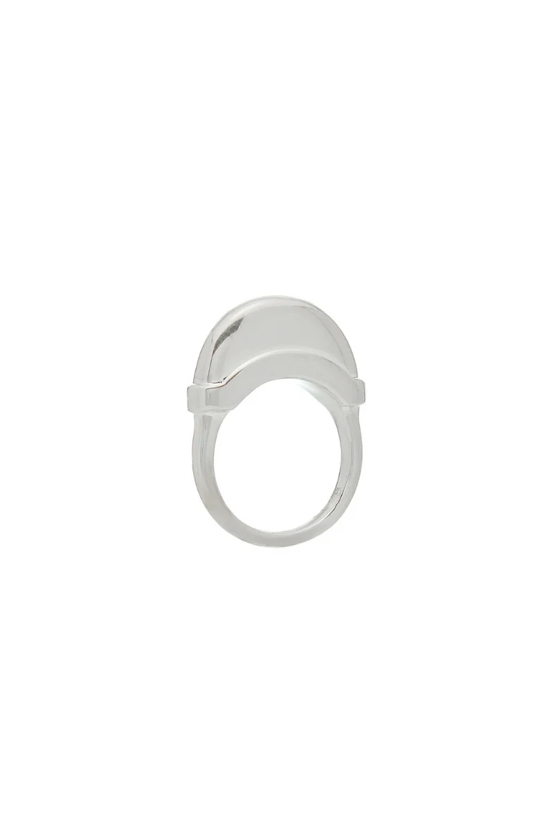 Luna Mini Ring