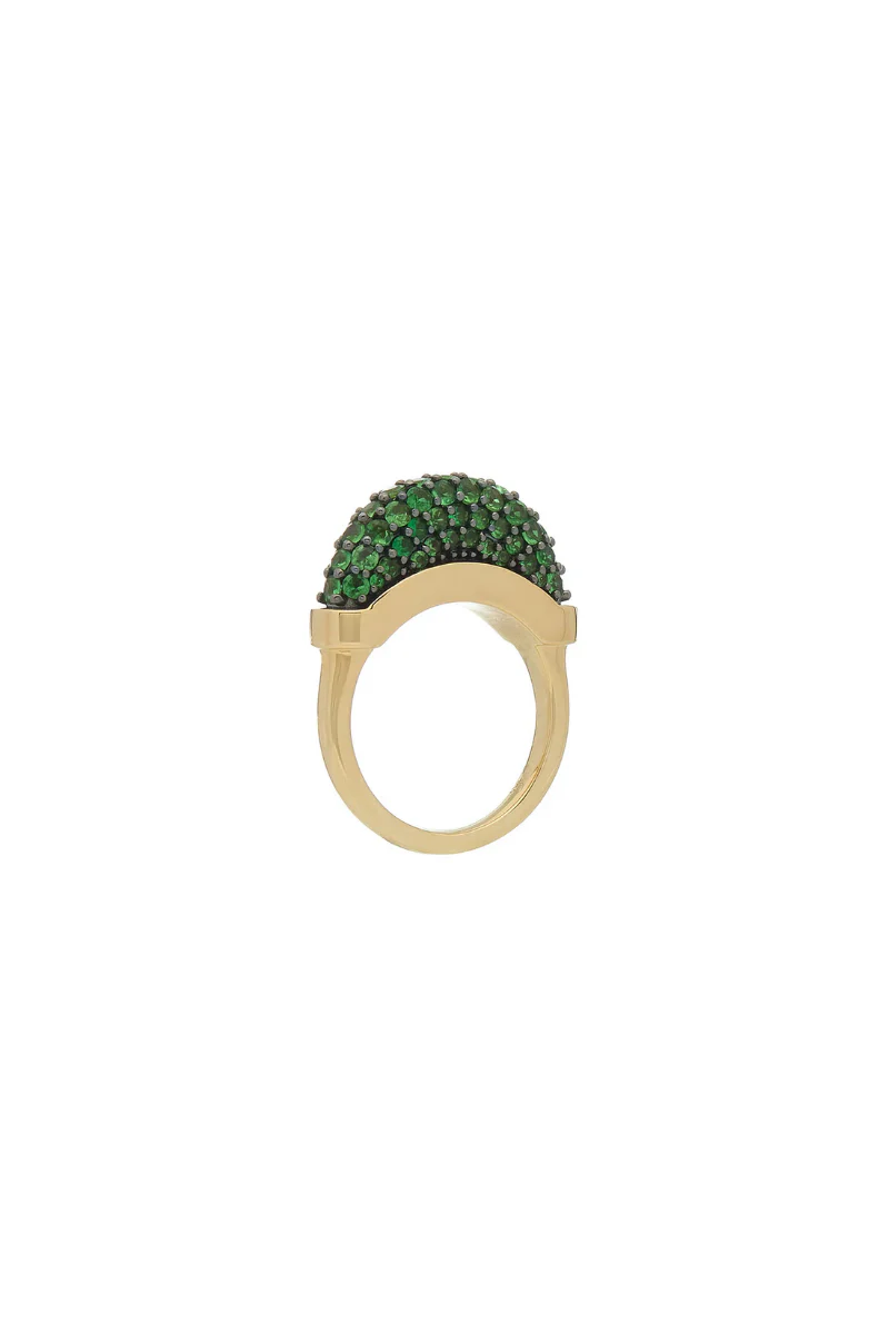 Luna Mini Ring