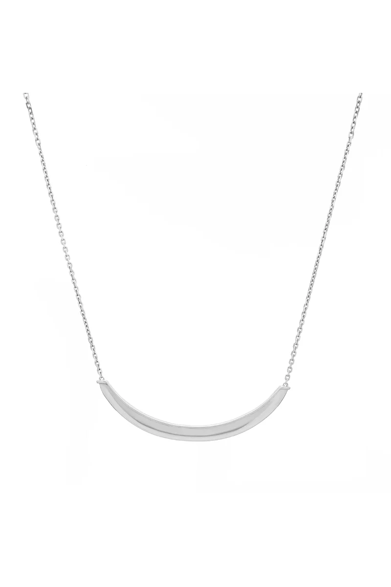 Luna Necklace