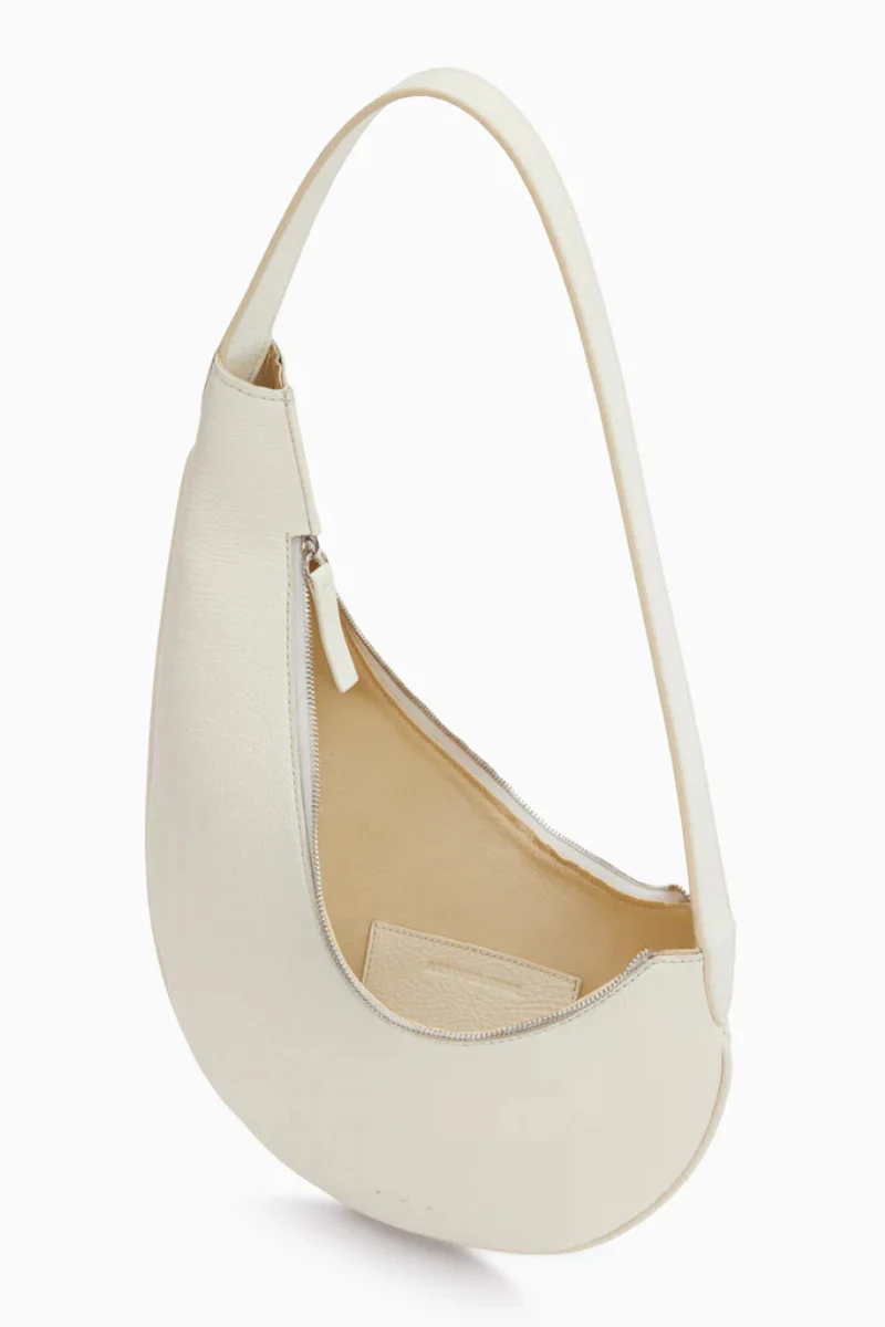 Lune Mini Hobo - Image 3