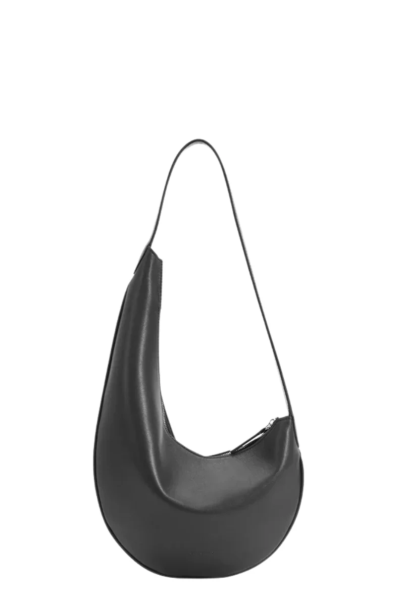 Lune Mini Hobo - Image 4
