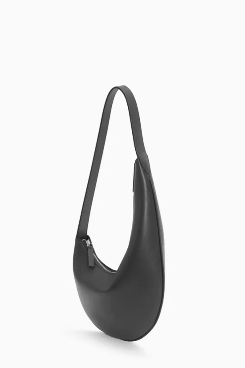 Lune Mini Hobo - Image 6
