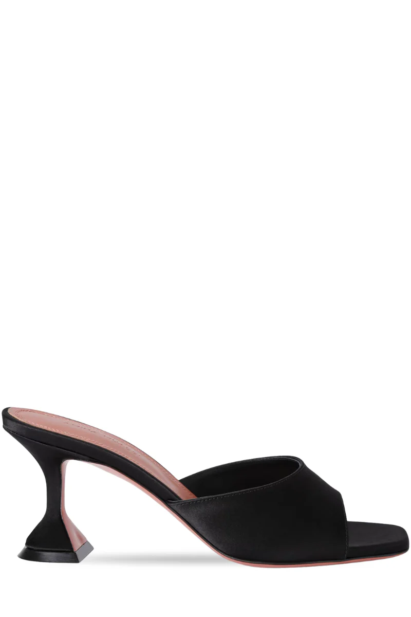 Lupita Slipper